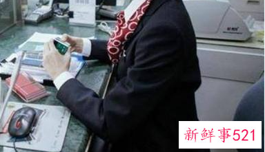 编制都有什么岗位