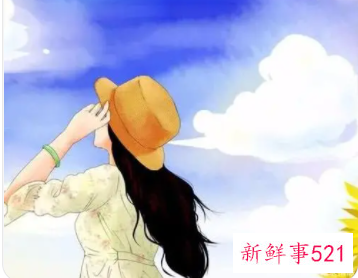 失恋后怎么打发时间