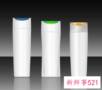 怎么洗头发才正确的方法