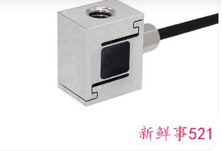 传感器的作用是什么原理