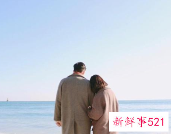 很甜很撩的句子撩男生土味情话