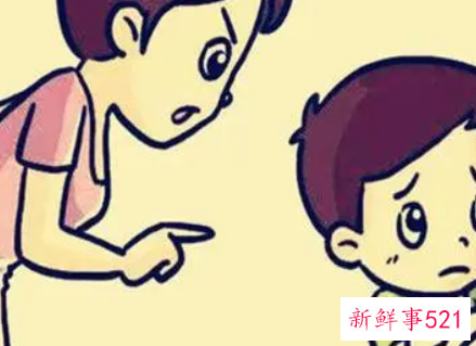 初中生的叛逆期一般持续多久