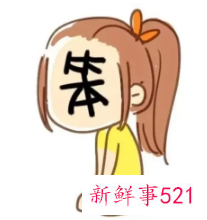 梦见笨拙什么意思