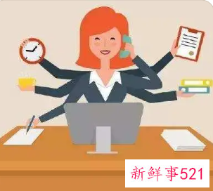 面对一个新的工作岗位如何开展工作