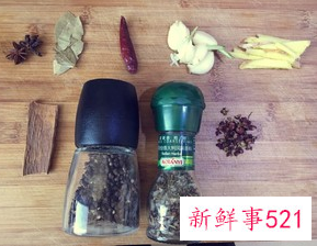 红烧鸡怎么烧好吃