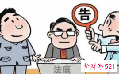 如何归纳案件争议焦点