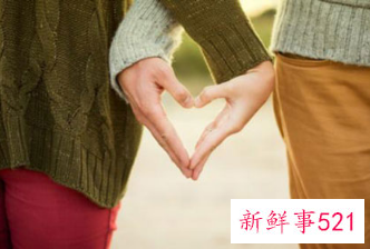 温柔的男生喜欢什么样的女生