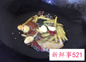 红烧鸡怎么烧好吃