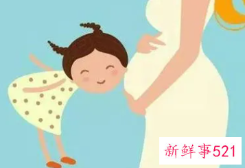 高龄女性备孕二胎有哪些注意事项