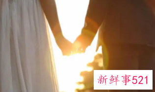 最能挑起男人性欲技巧