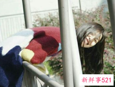 春秋衣服怎么搭配