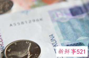 欠款人提前转移财产怎么办