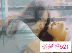 异地恋分手概率高的四大诱惑