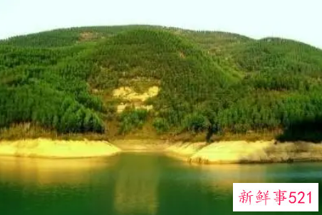 改掉这些坏习惯风水给你带来好运