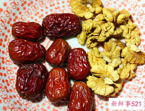 榴莲鸡汤的做法