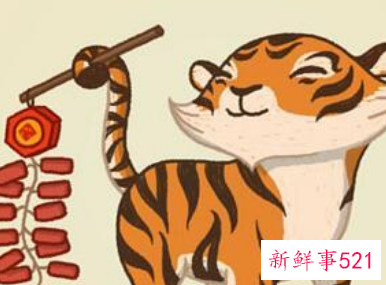 蛇女一见钟情的生肖男