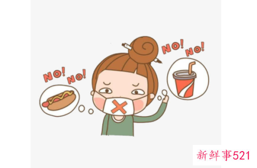 微胖女生减肥的方法有哪些