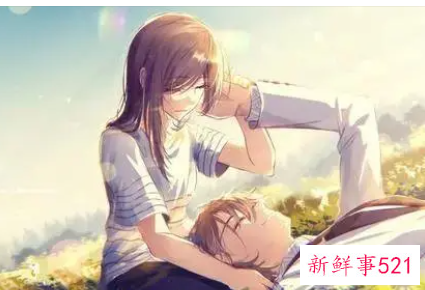 梦见暗恋的人长的丑是什么意思