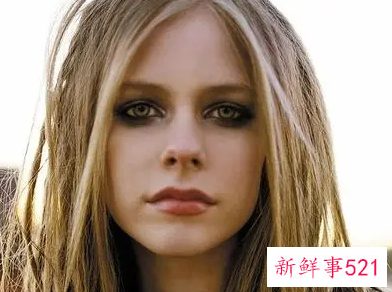 17岁叛逆管不了怎么办