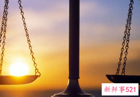 聪明的女人不管男人