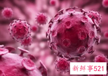 艾滋病毒能否在物体表面存活