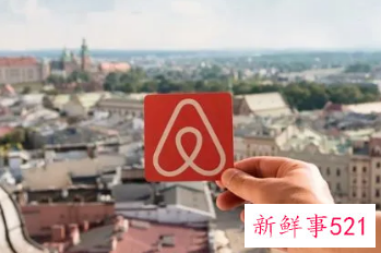 Airbnb中国本土业务将关闭