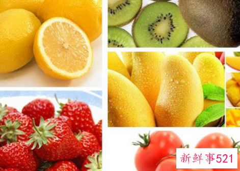 孕妇吃什么最好