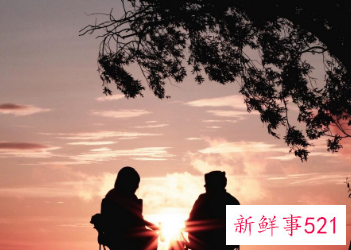 老婆与别人聊天暧昧算出轨吗