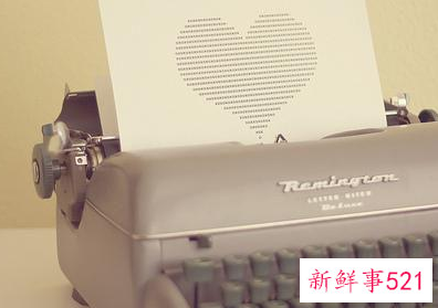 保佑全家平安健康顺利网名