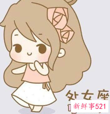 木星入狮子对12星座来年的影响