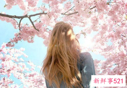 分手后可以挽回吗