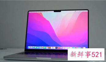 苹果千元连接线为什么这么贵