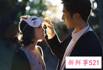 摆脱情人威胁纠缠绝招