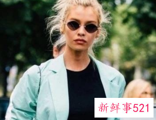 30岁剪什么发型显年轻