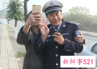 《谭谈交通》获重新上线，可进行合理二创传播