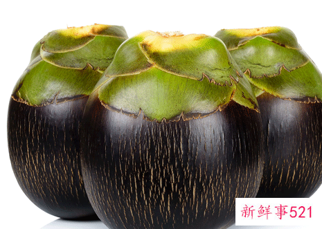 梦见棕榈酒有什么征兆