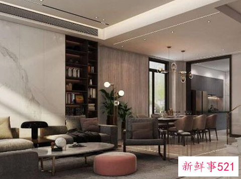 新房子需要老人压房吗