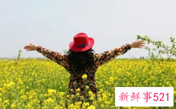 中年女网名唯美有气质