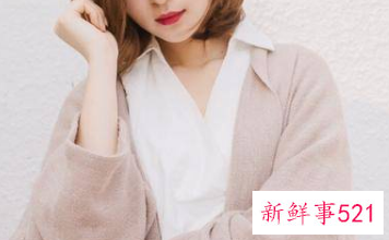 老婆出轨还会恨老公吗