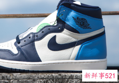 什么牌子的运动鞋好穿