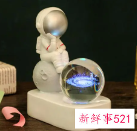 网友第一次送什么礼物