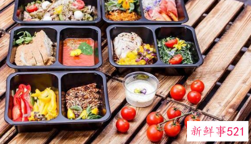 怎样进行健身效果是最好的呢