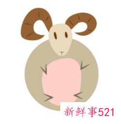 喜欢折磨你的星座男