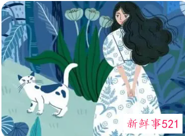 彻底死心了放弃的网名