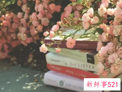 越反人性越成功