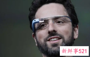 谷歌拟8月份在公共环境中再次测试AR眼镜
