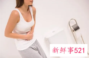 多囊卵巢是什么情况