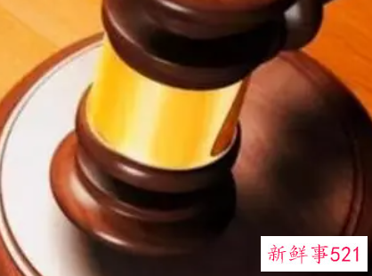 2022年婚姻法新规定