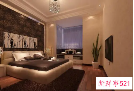 梦见内室是什么意思