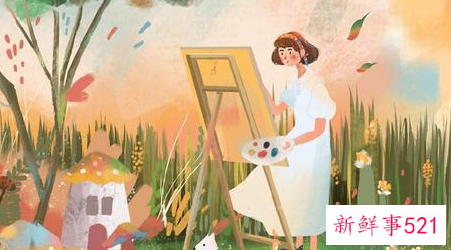 真正爱过你的男人分手后的表现